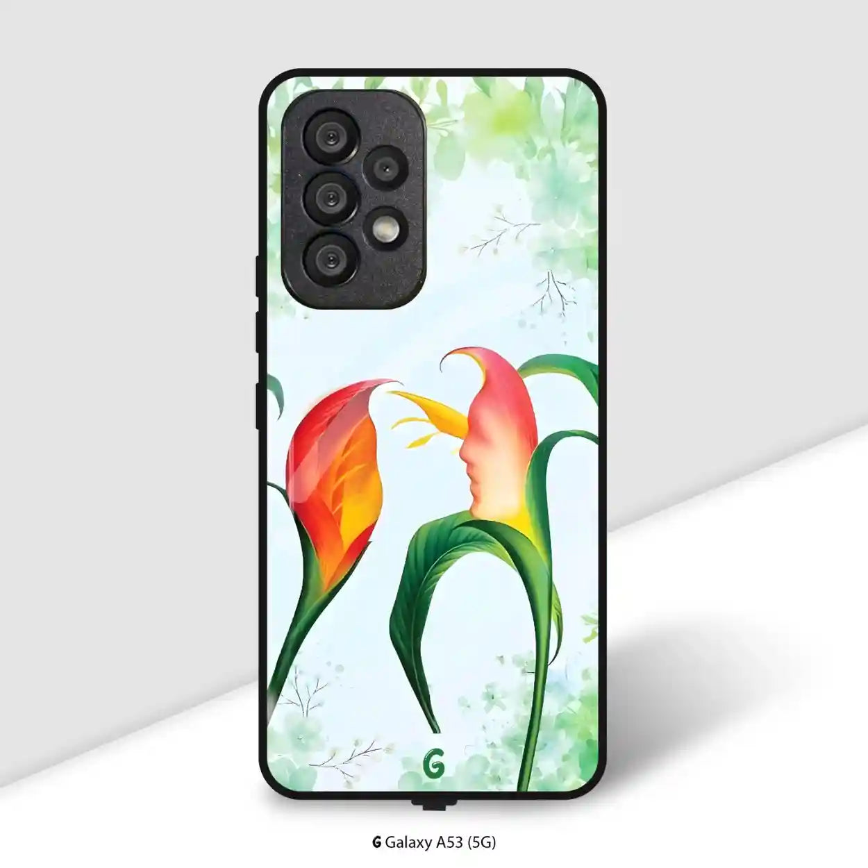 Galaxy A53 (5G)