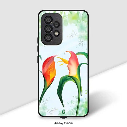 Galaxy A53 (5G)