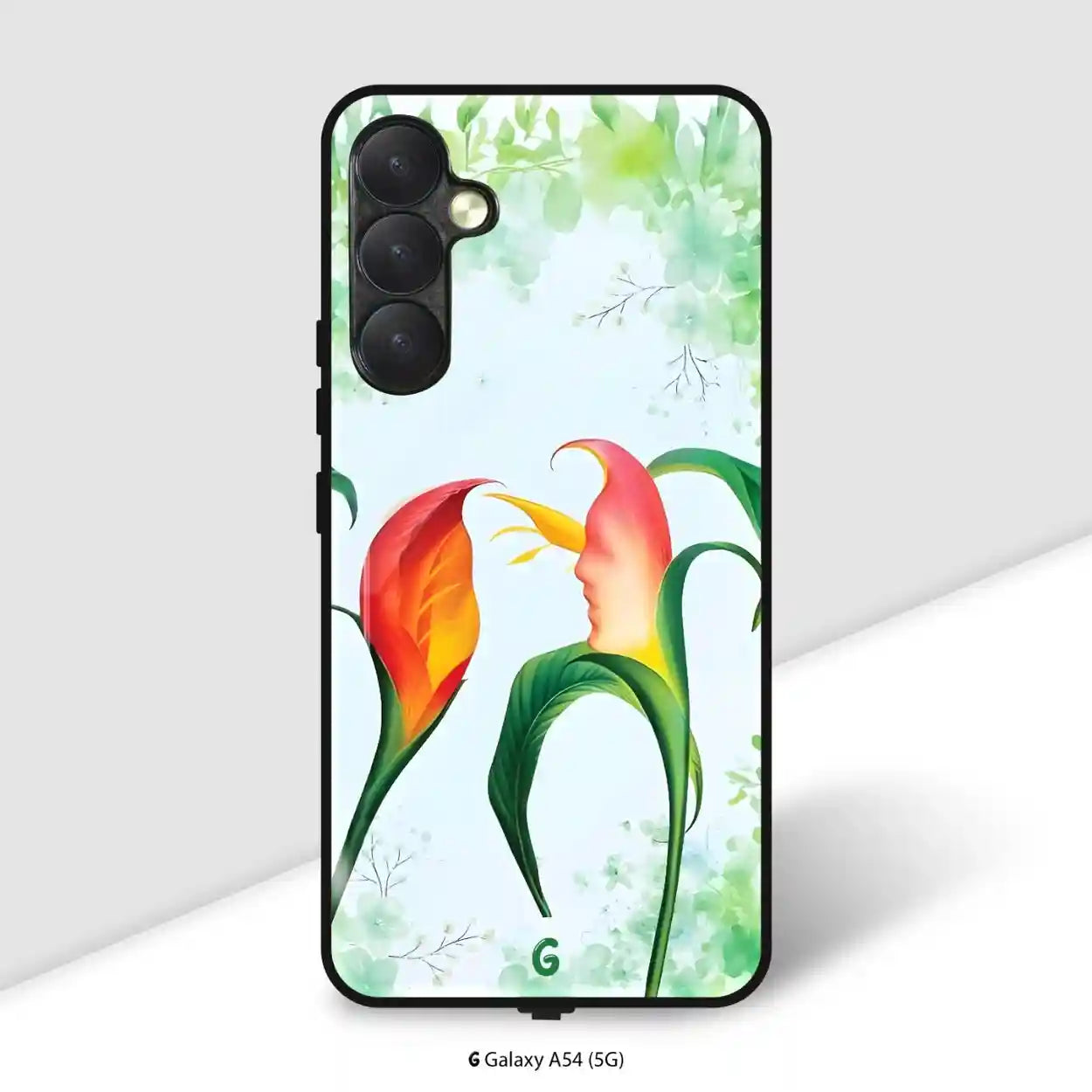 Galaxy A54 (5G)