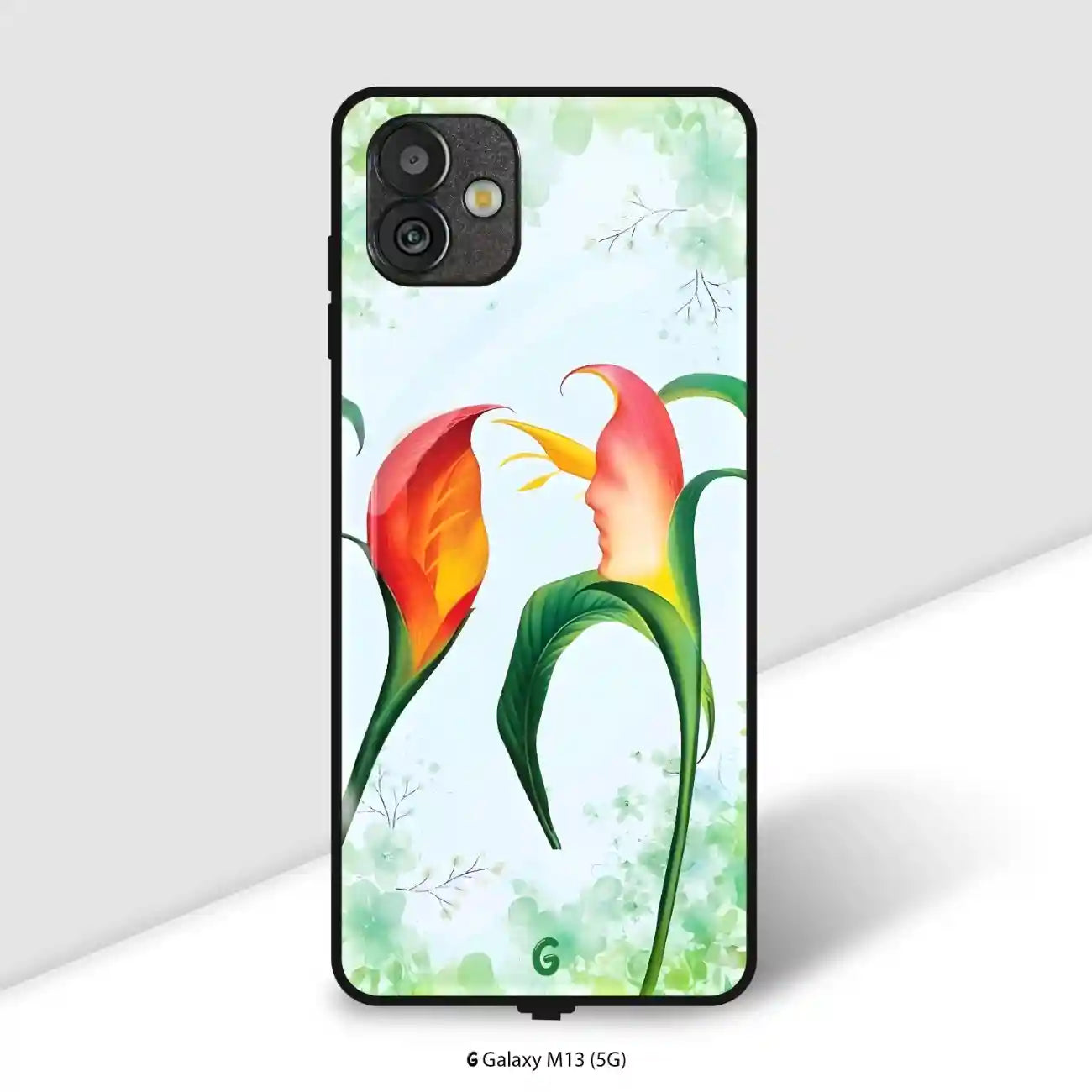 Galaxy M13 (5G)
