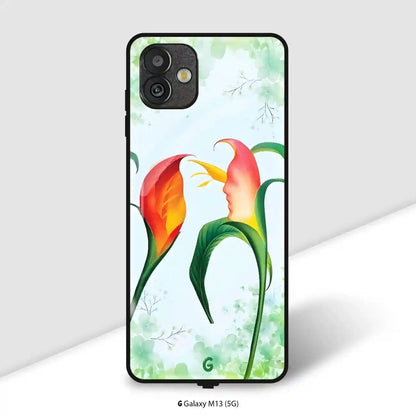 Galaxy M13 (5G)
