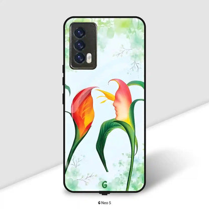 Neo 5