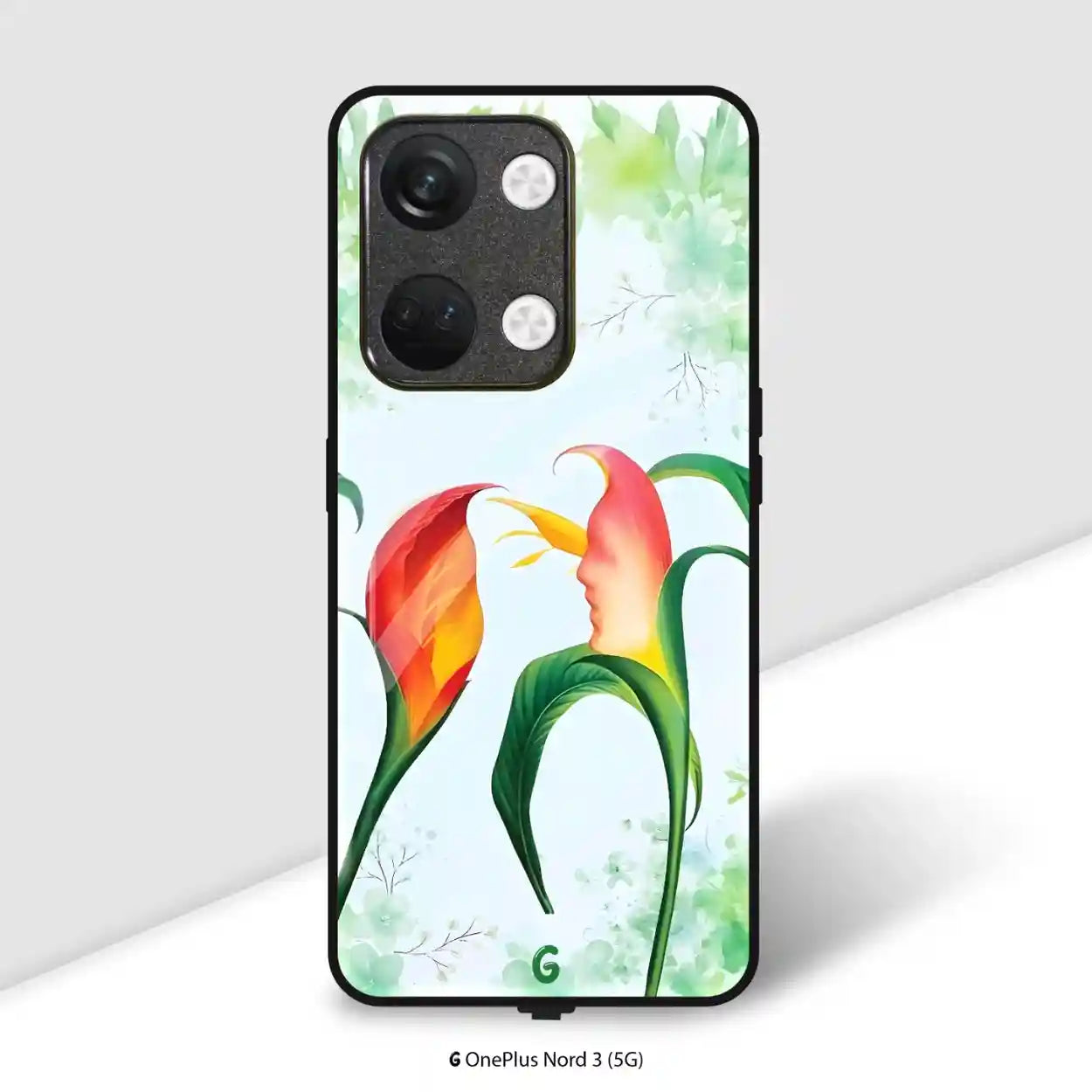 OnePlus Nord 3 (5G)