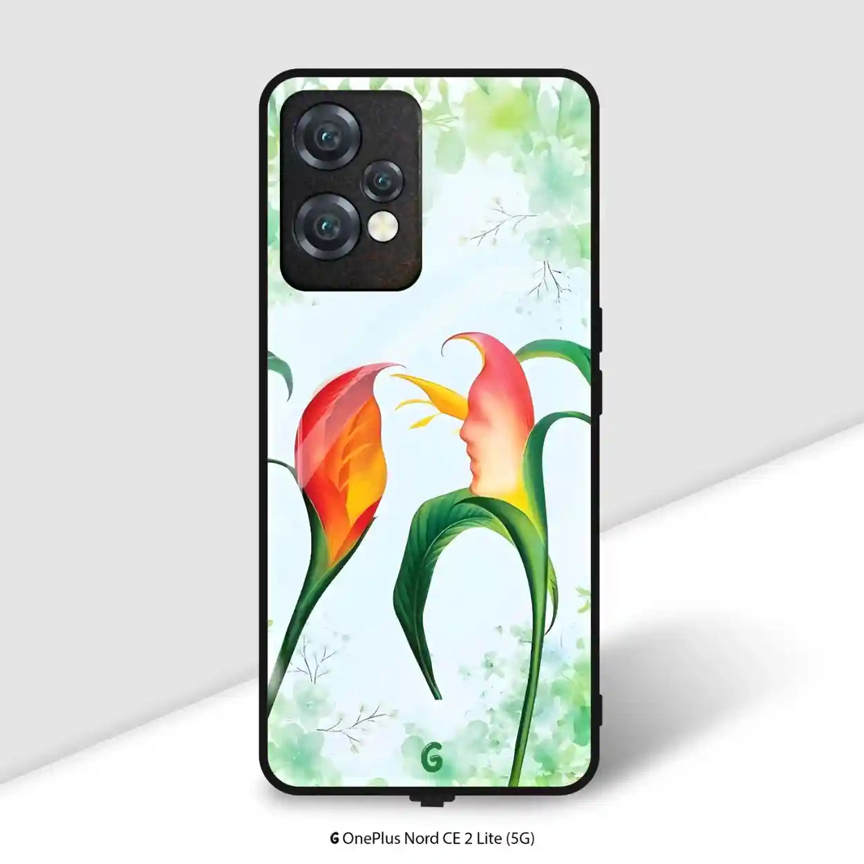 OnePlus Nord CE 2 Lite (5G)