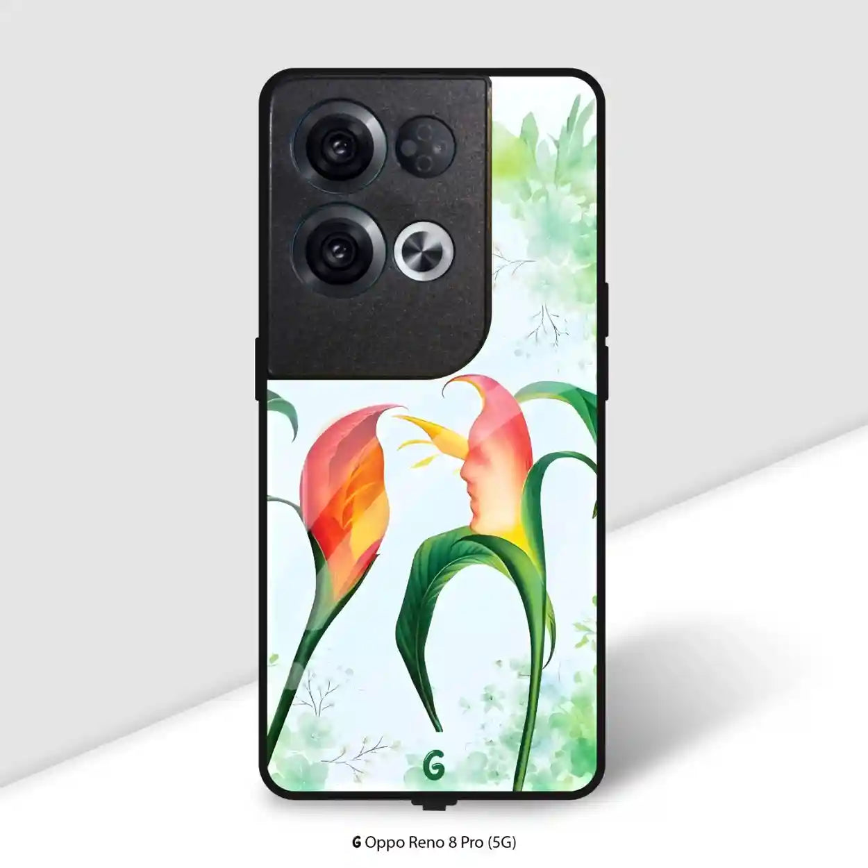 Oppo Reno 8 Pro (5G)