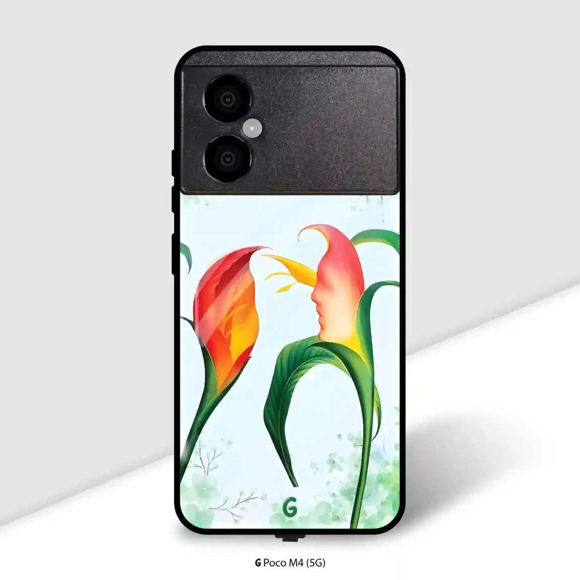 Poco M4 (5G)