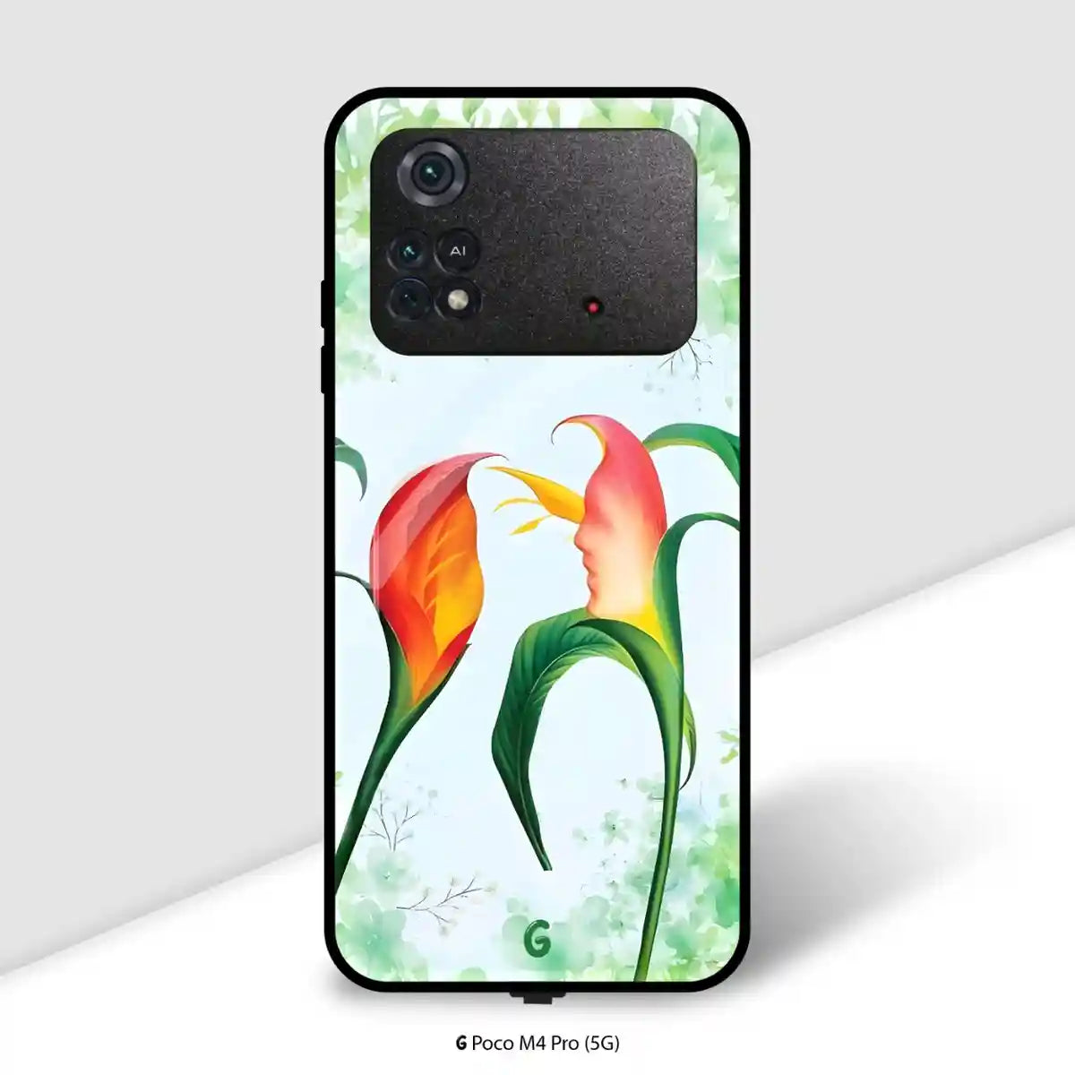 Poco M4 Pro (5G)