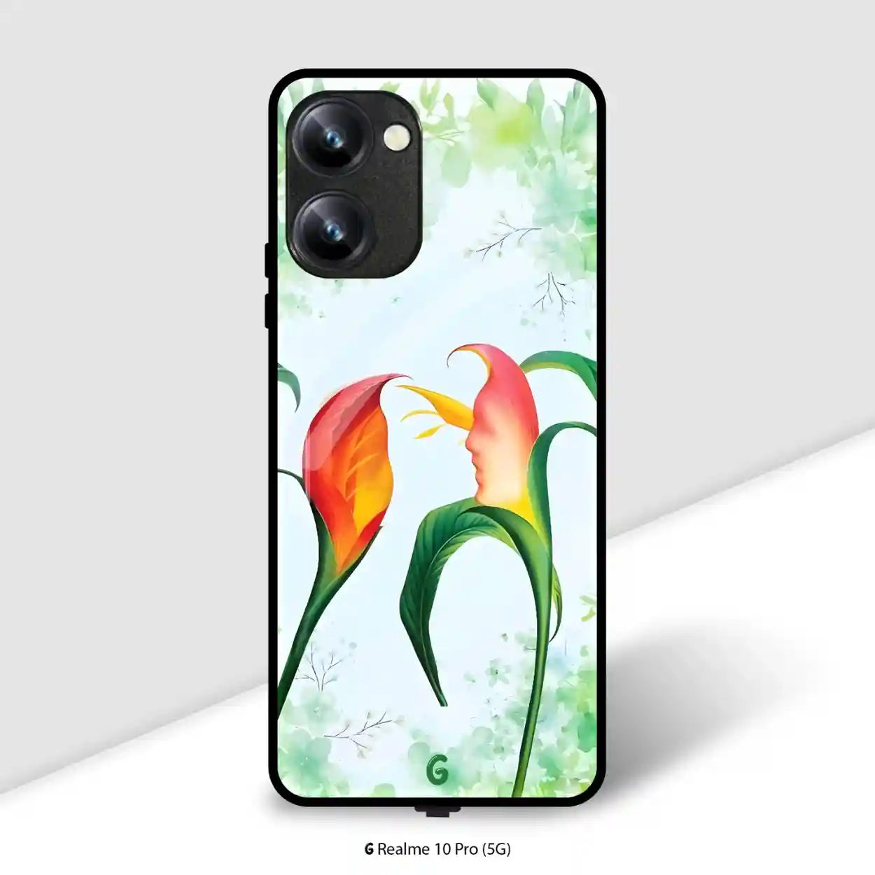 Realme 10 Pro (5G)