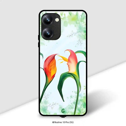 Realme 10 Pro (5G)