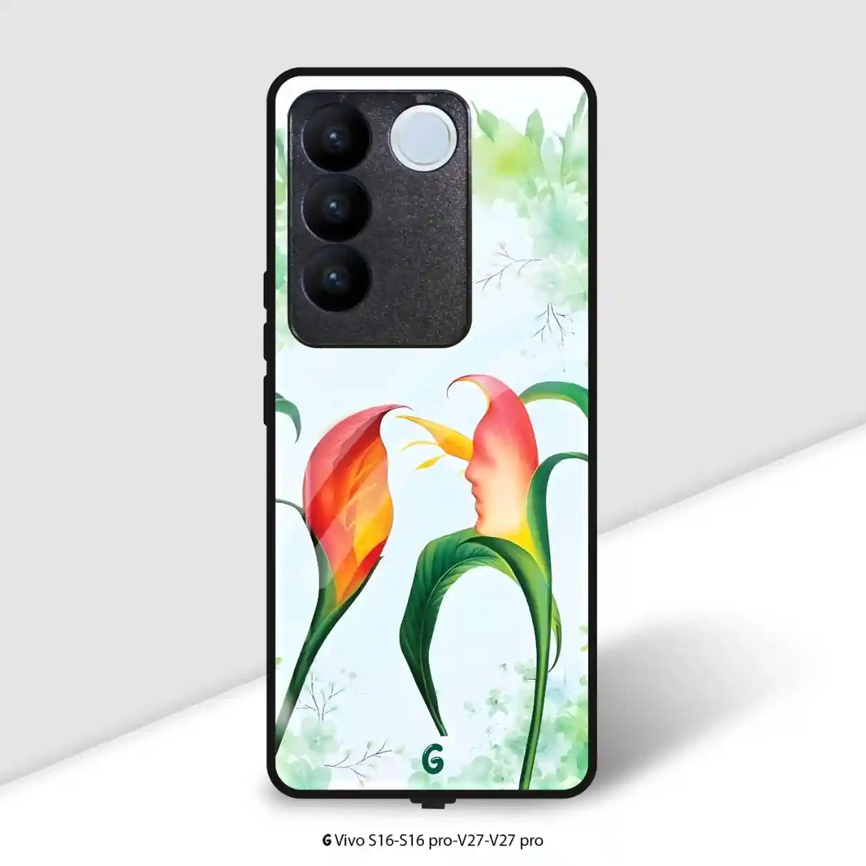 Vivo S16/S16 Pro/V27/V27 Pro
