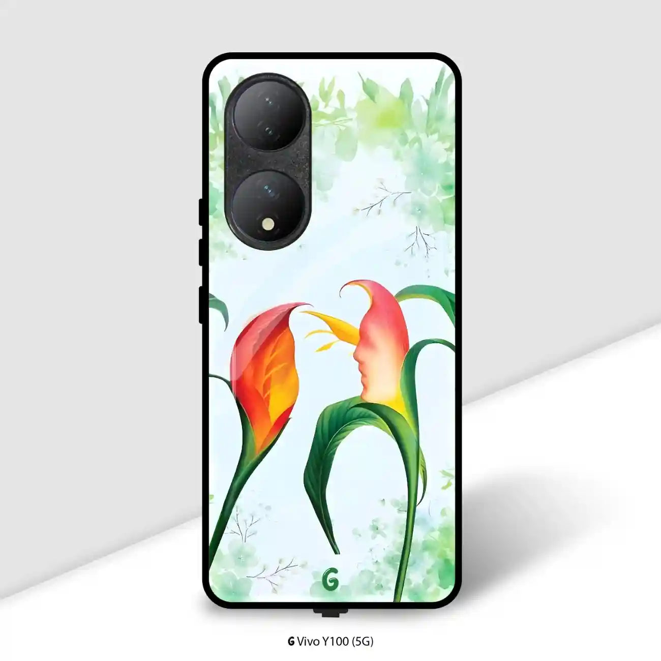Vivo Y100 (5G)