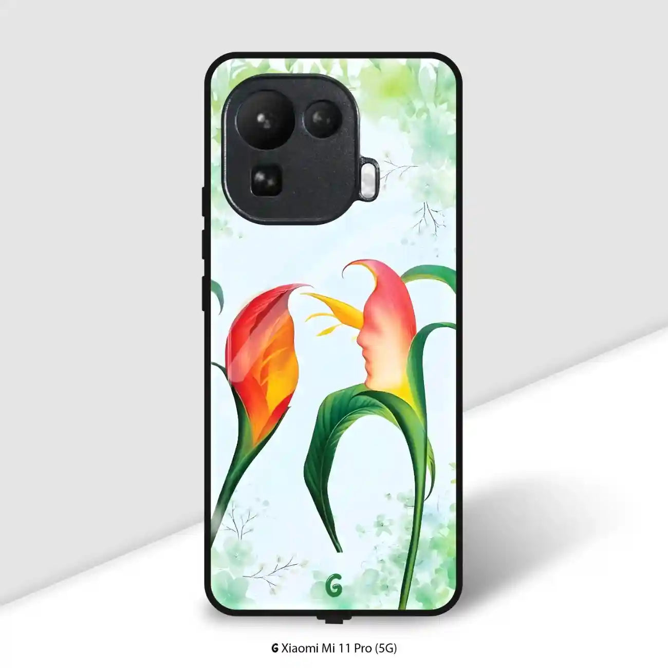 Xiaomi Mi 11 Pro (5G)