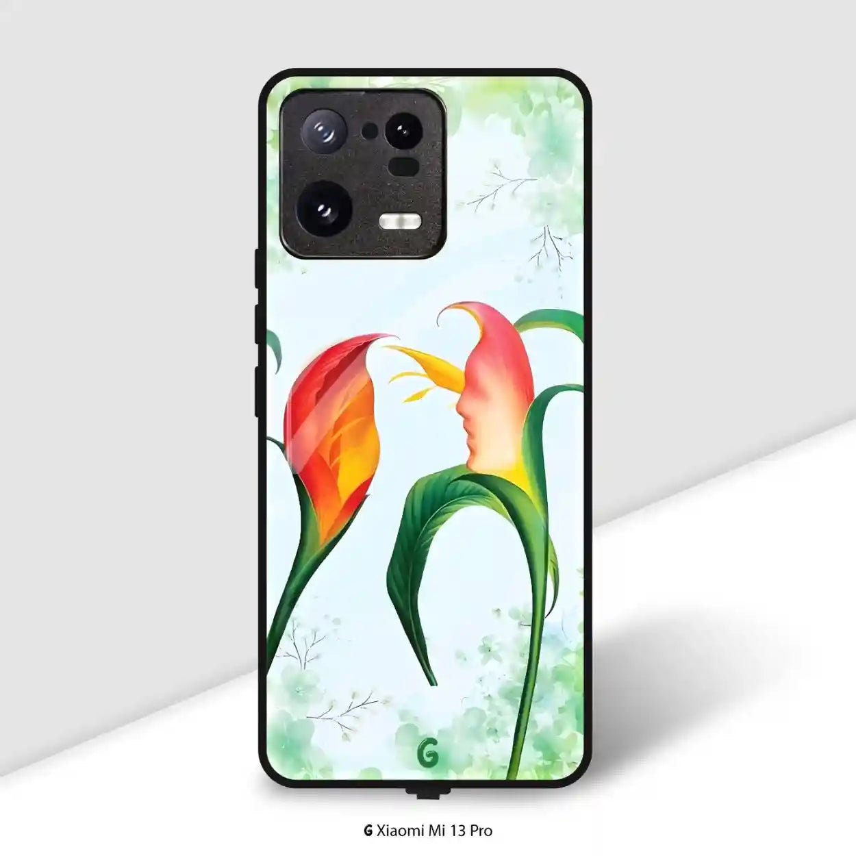 Xiaomi Mi 13 Pro