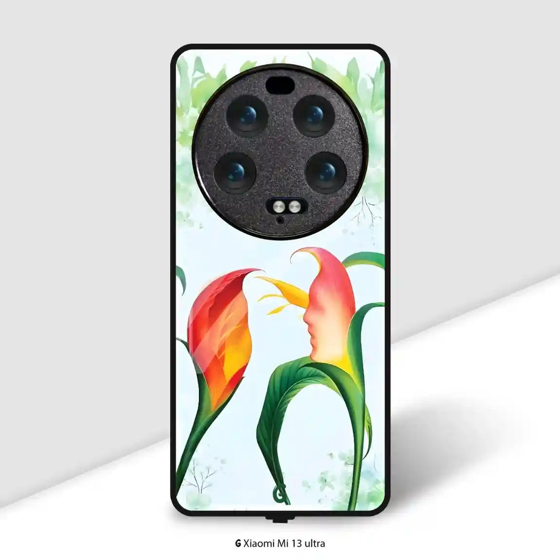 Xiaomi Mi 13 ultra