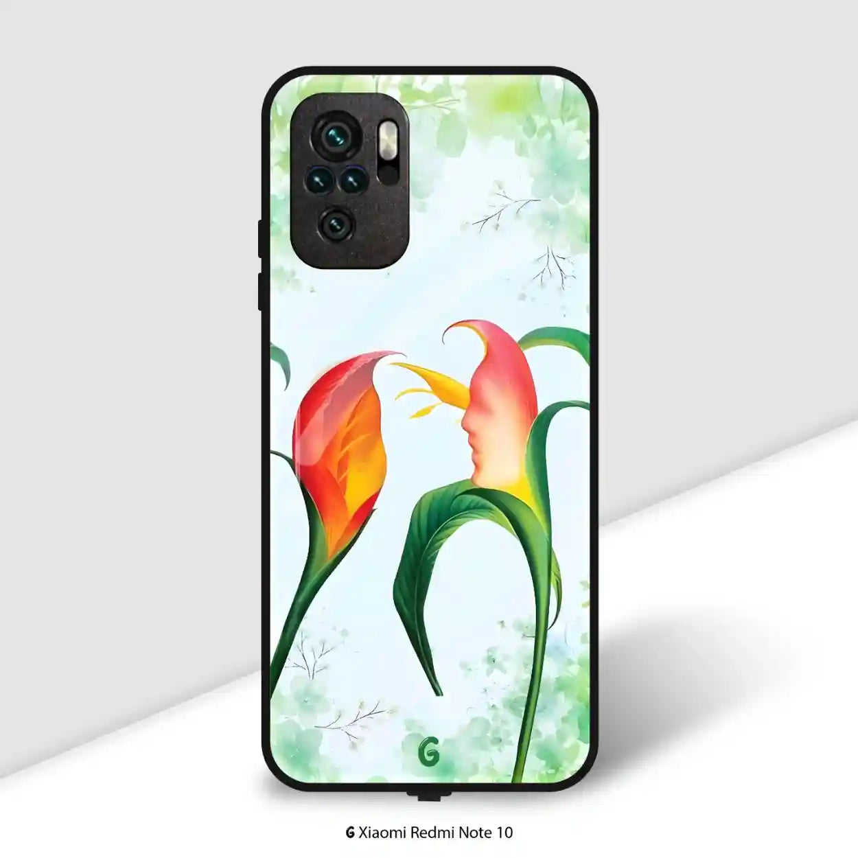 Redmi Note 10