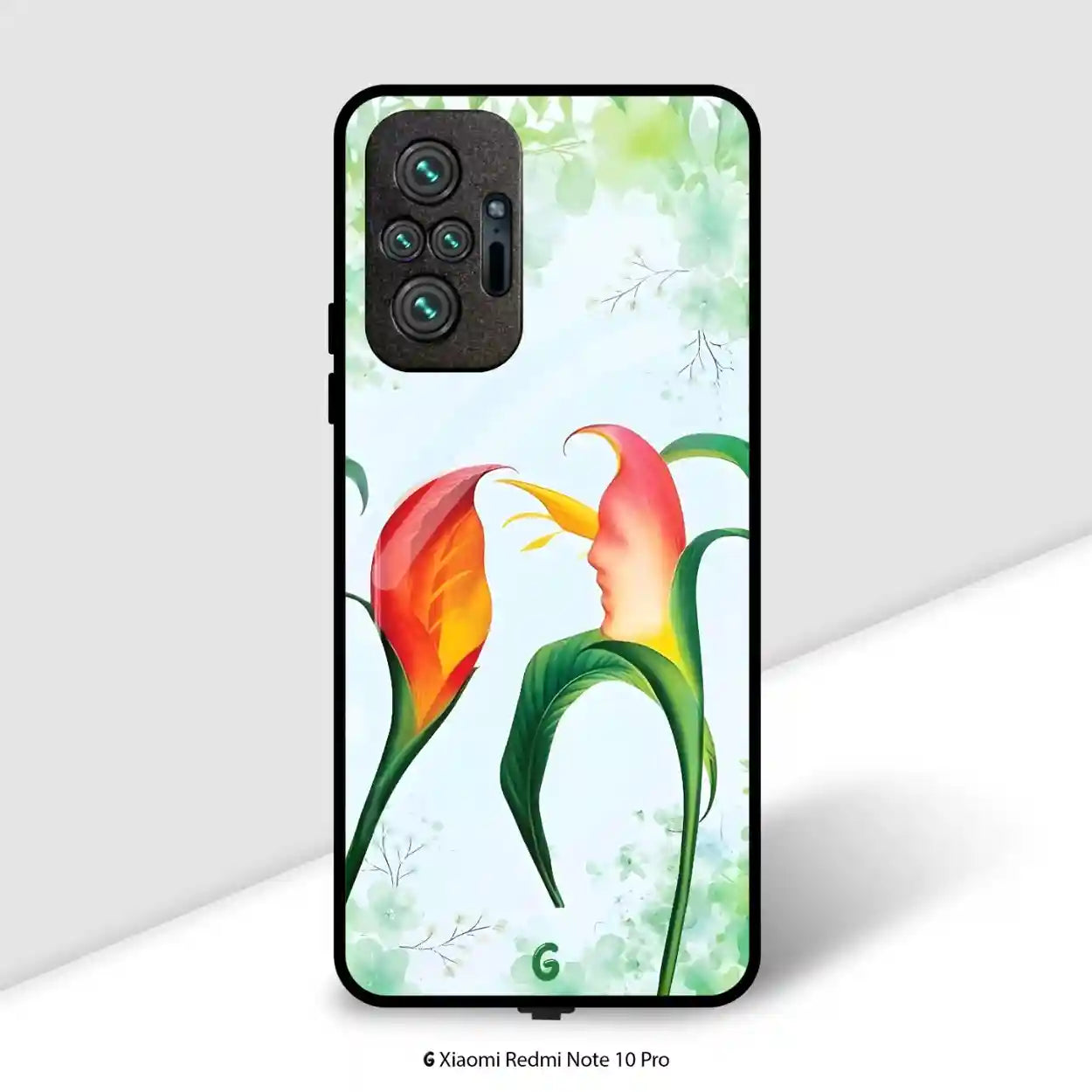 Redmi Note 10 Pro