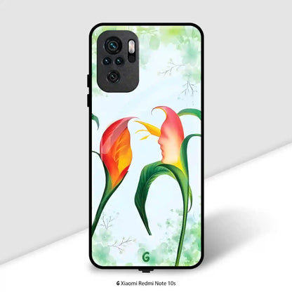 Redmi Note 10s