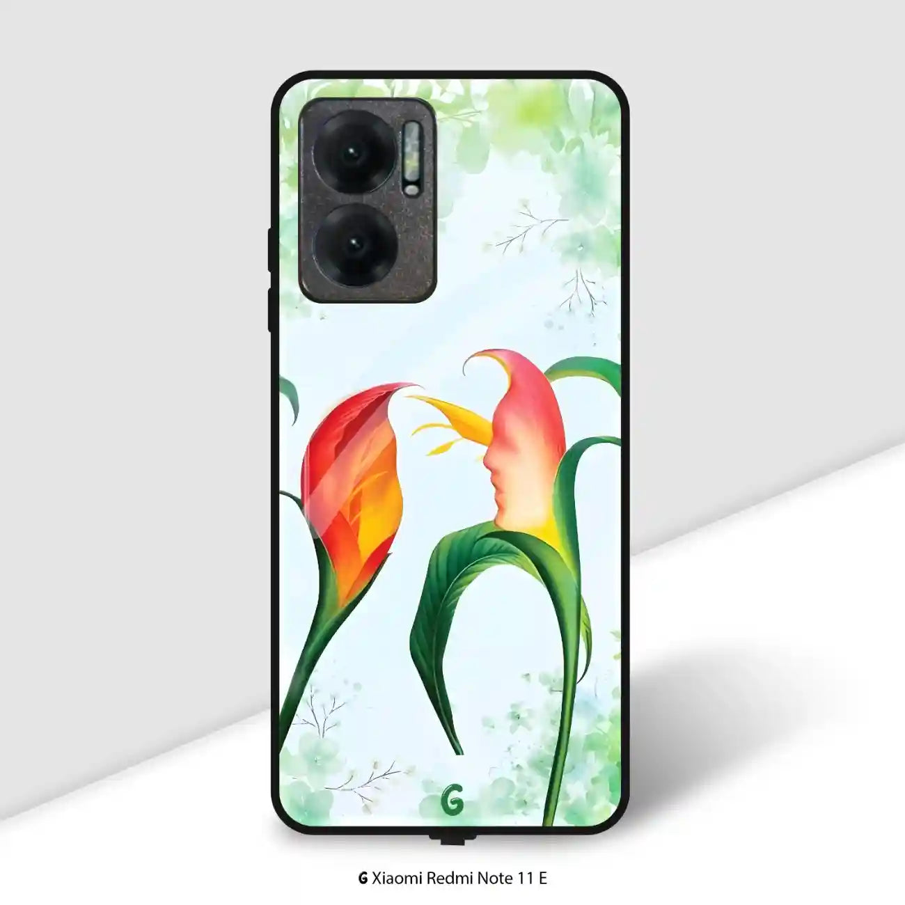 Redmi Note 11 E