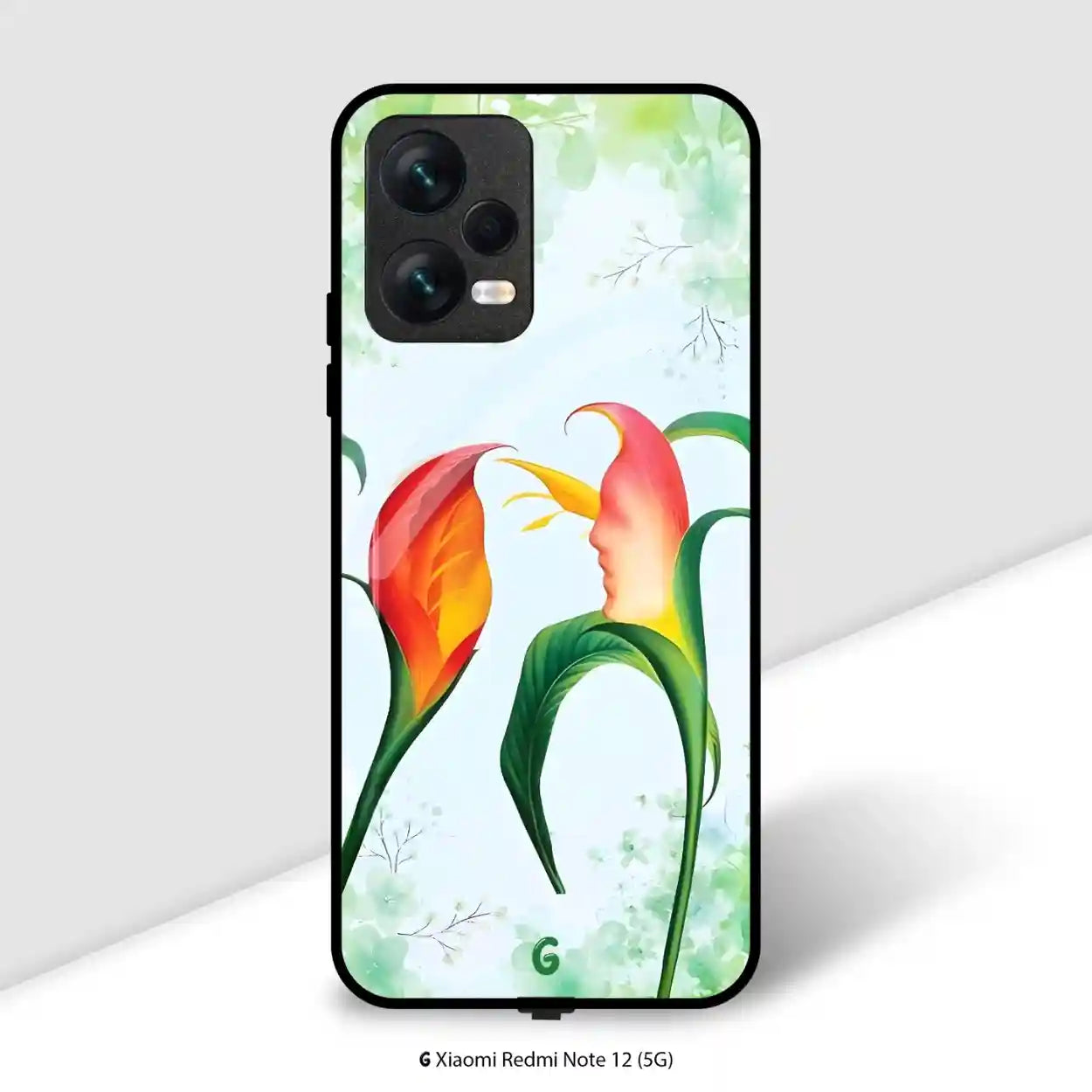 Redmi Note 12 (5G)