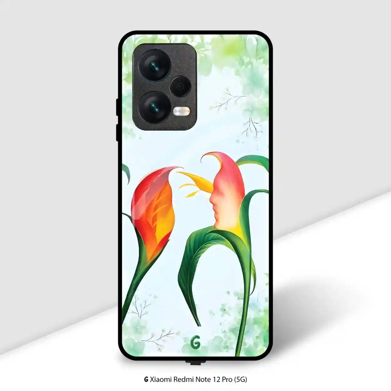 Redmi Note 12 Pro (5G)