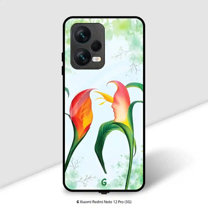Redmi Note 12 Pro (5G)