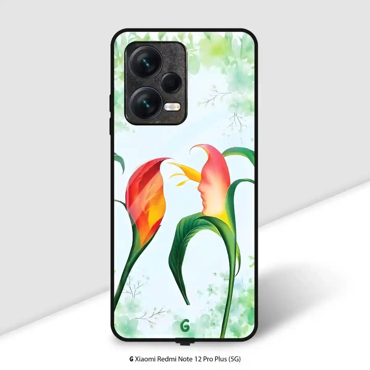 Redmi Note 12 Pro Plus (5G)