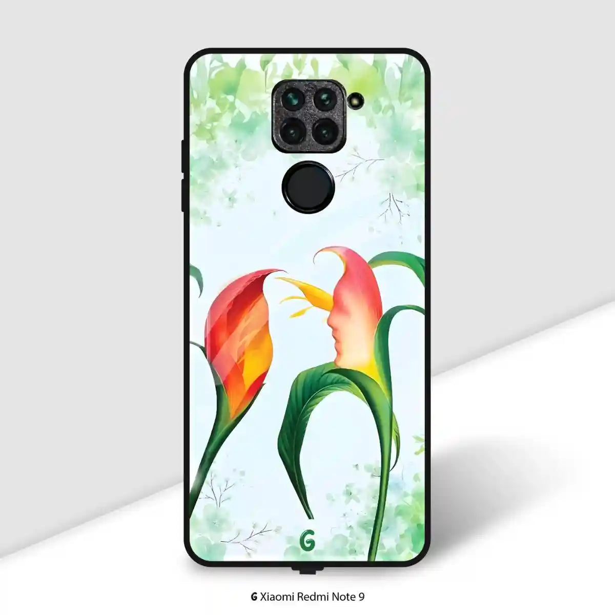 Redmi Note 9