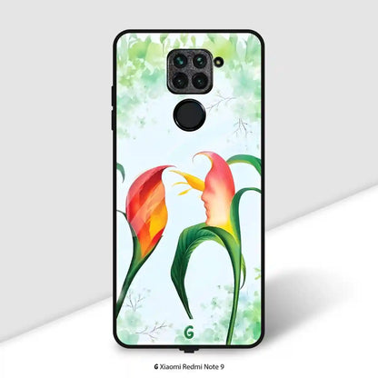Redmi Note 9