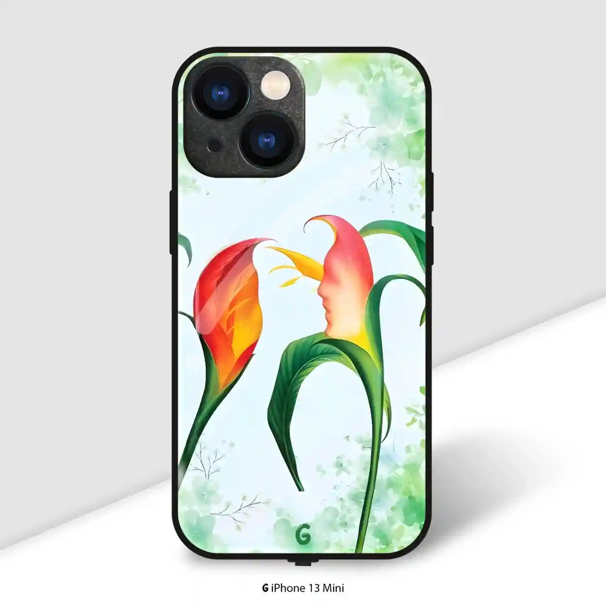 iPhone 13 Mini