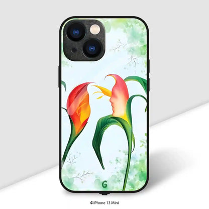 iPhone 13 Mini