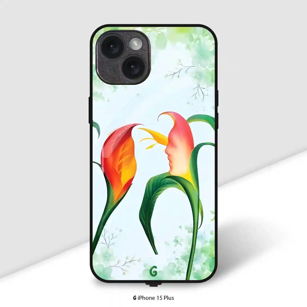 iPhone 15 Plus