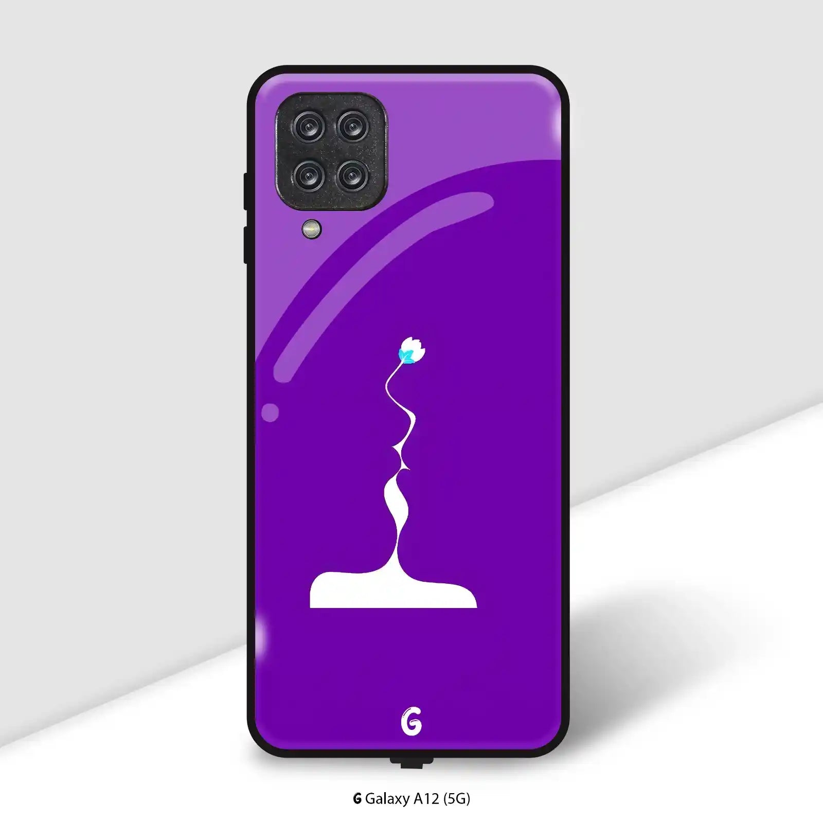 Galaxy A12 (5G)