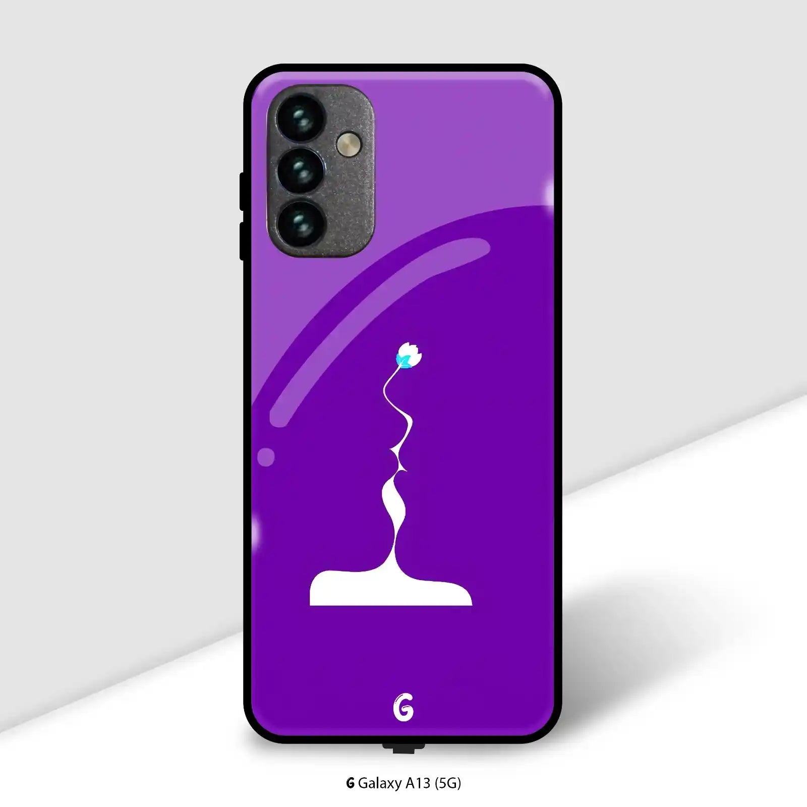 Galaxy A13 (5G)