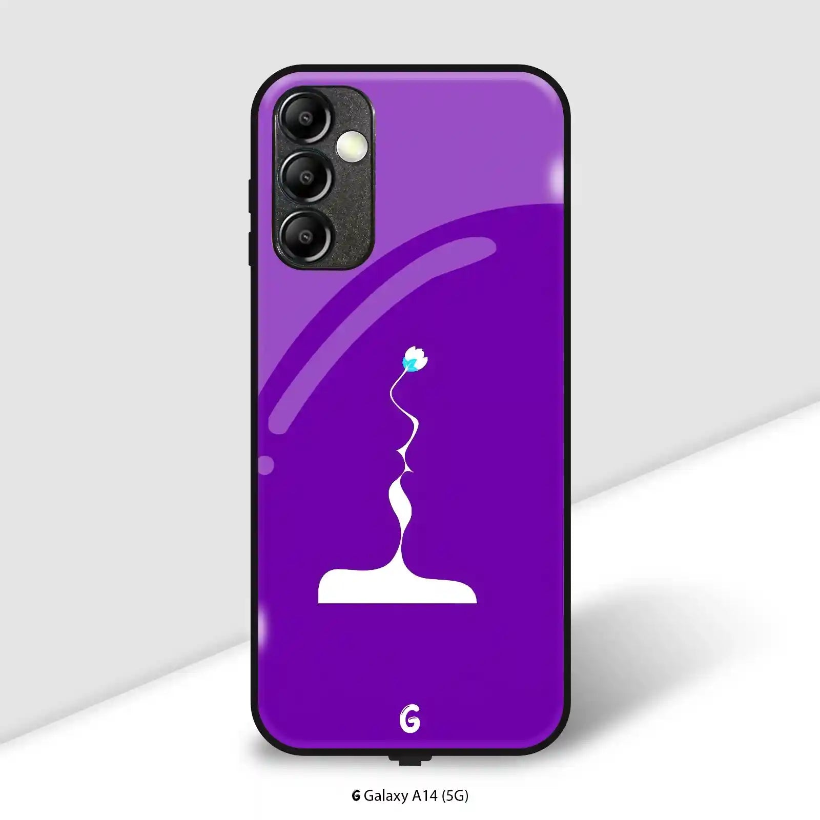 Galaxy A14 (5G)