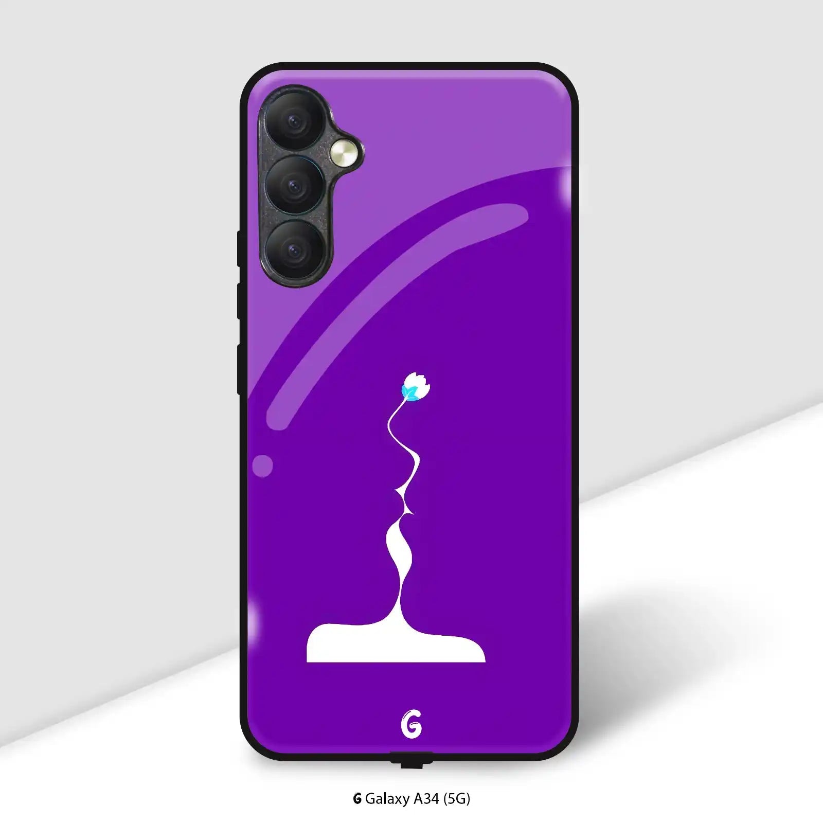 Galaxy A34 (5G)