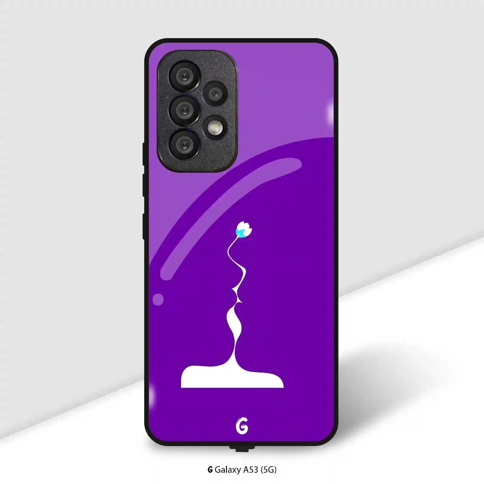 Galaxy A53 (5G)