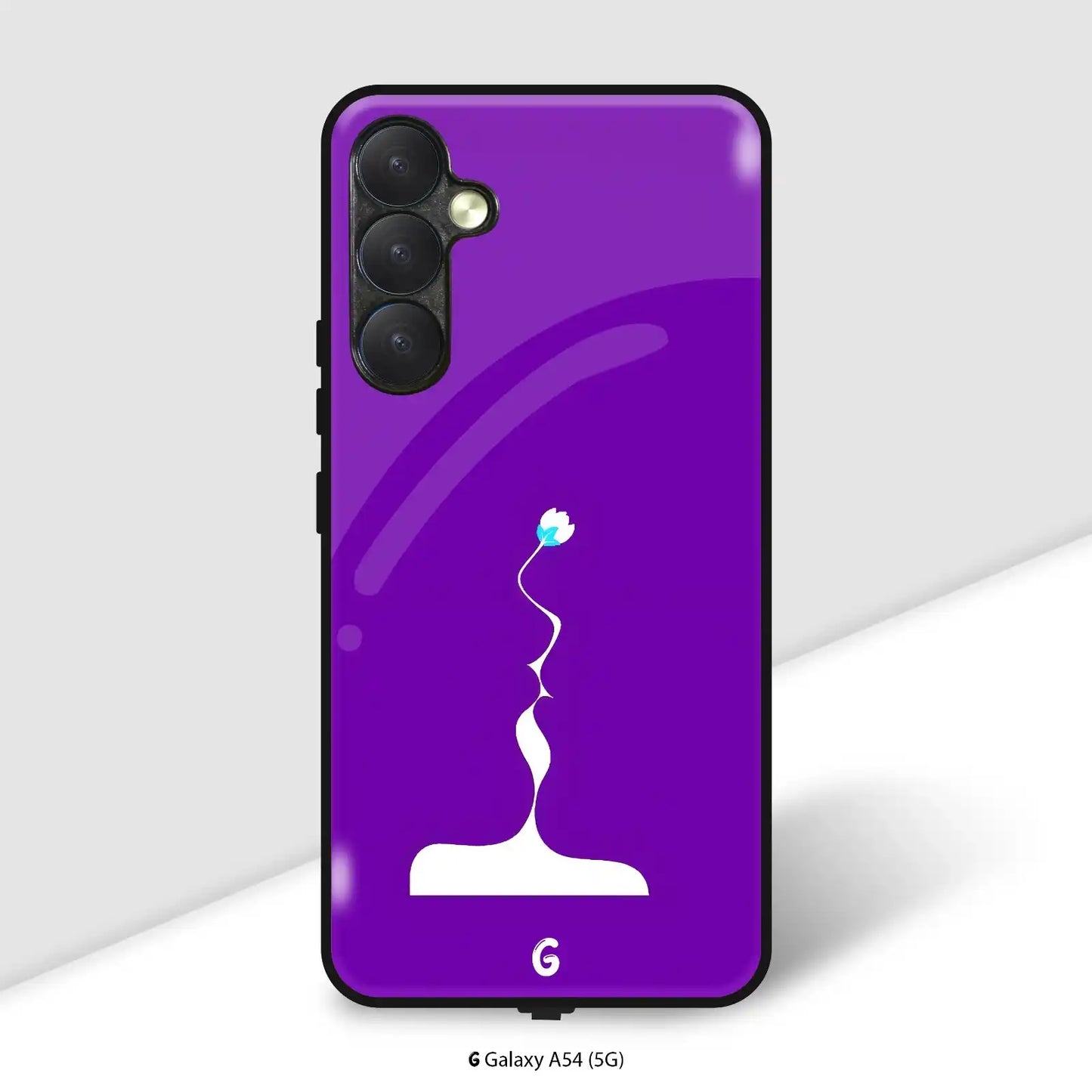 Galaxy A54 (5G)