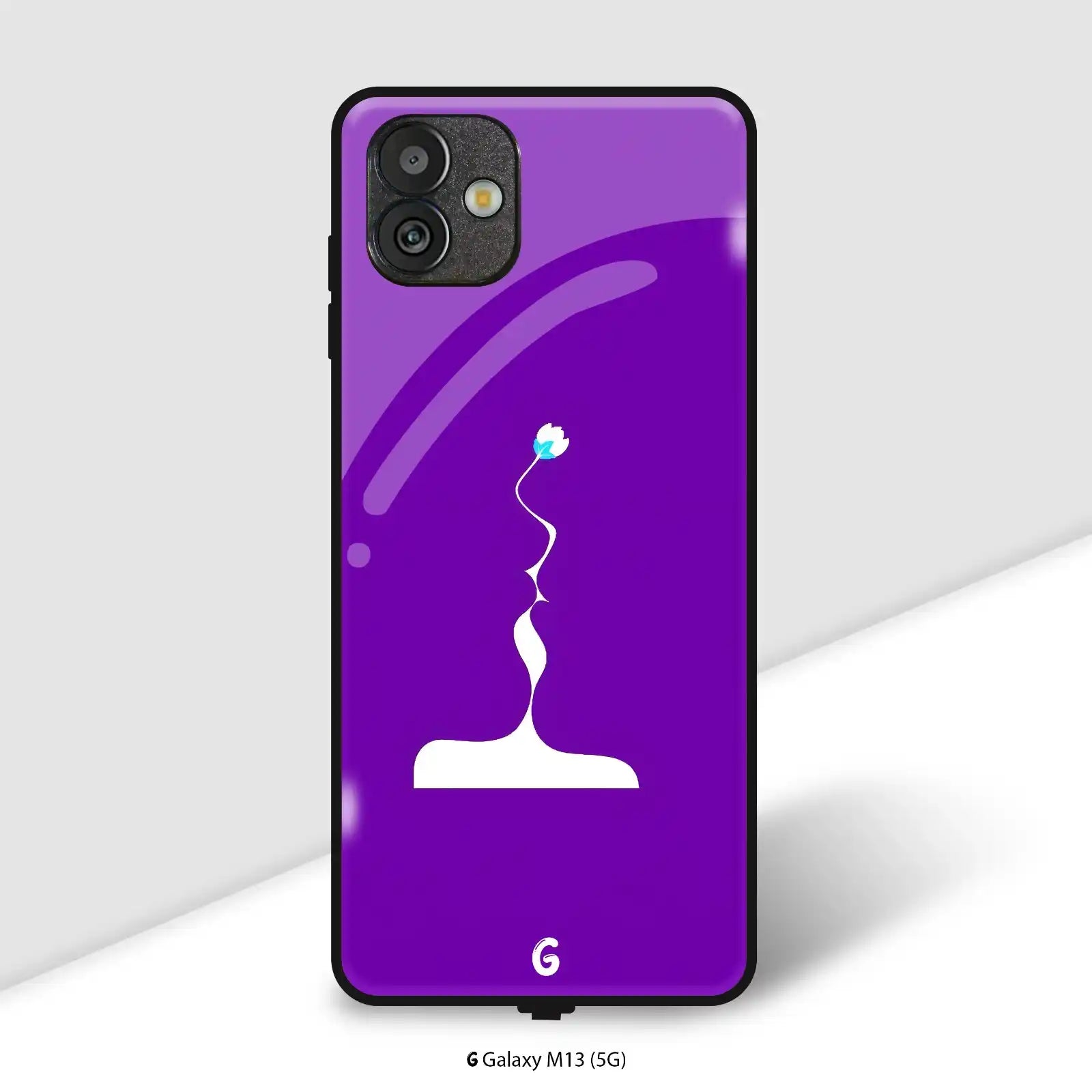 Galaxy M13 (5G)