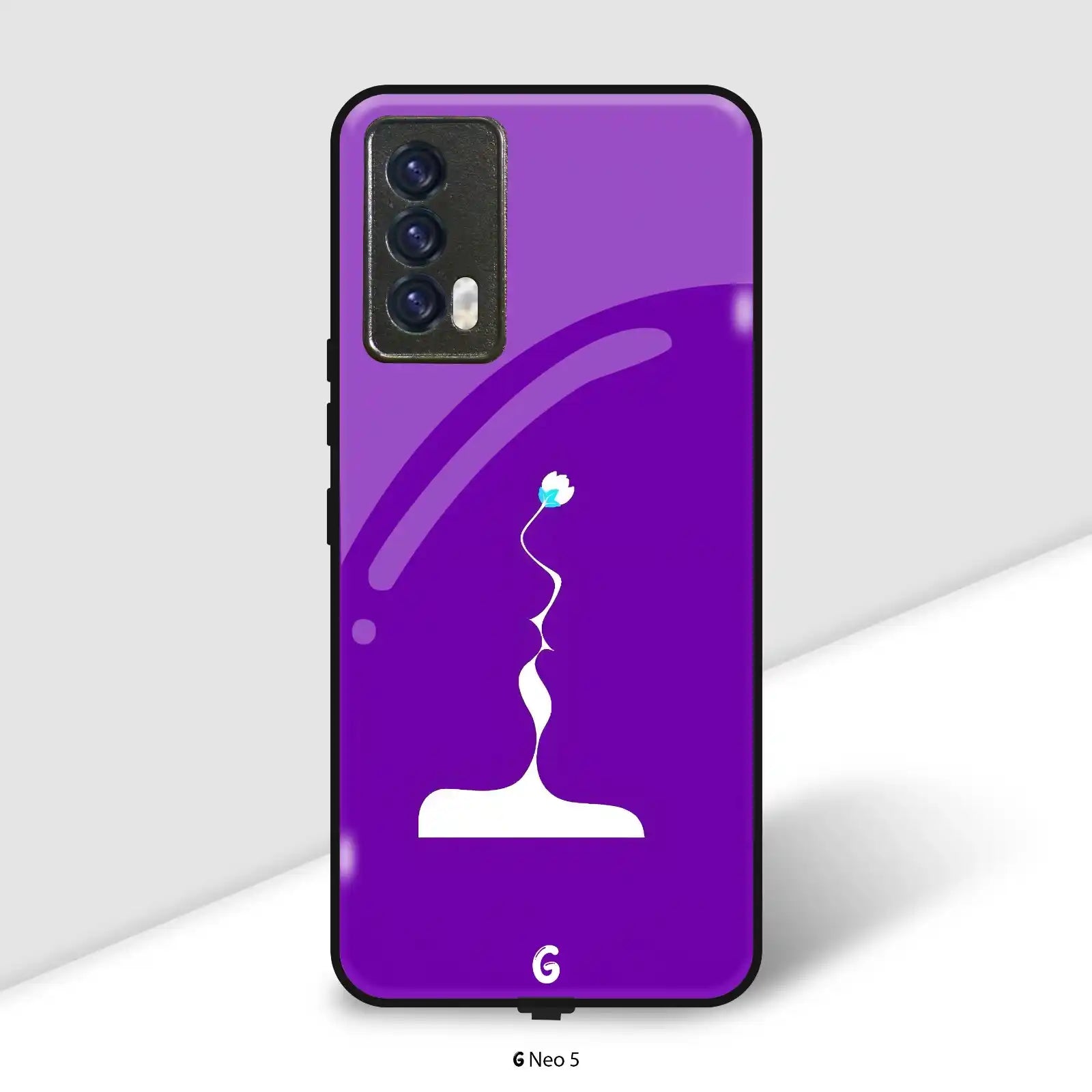 Neo 5