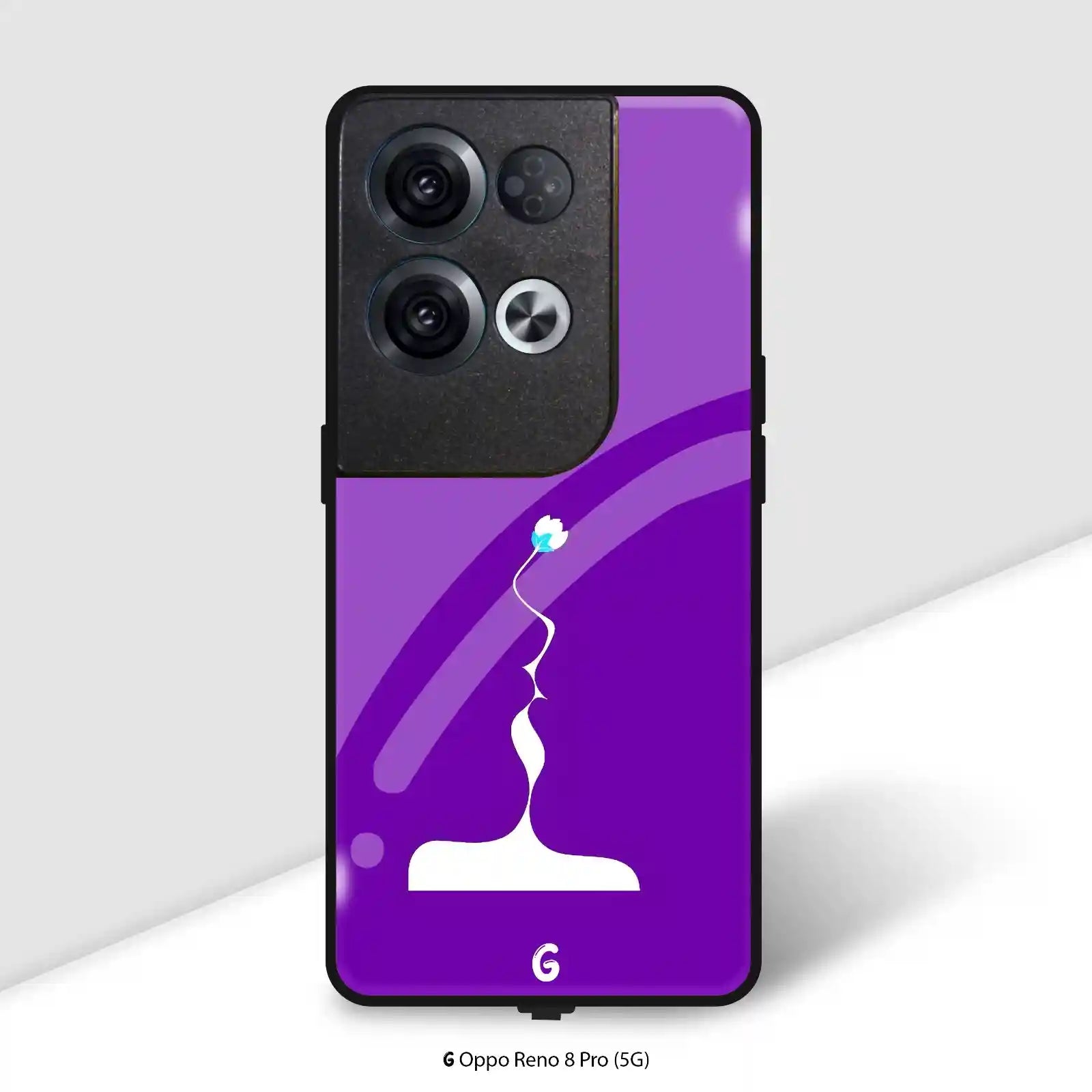 Oppo Reno 8 Pro (5G)