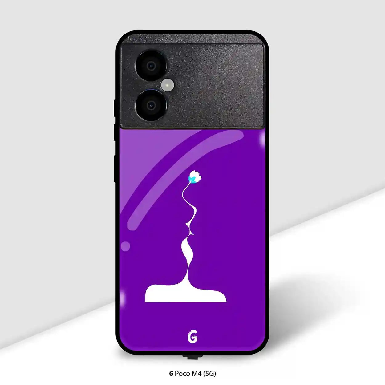 Poco M4 (5G)