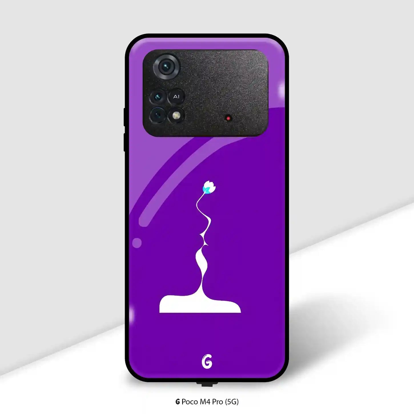 Poco M4 Pro (5G)