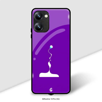 Realme 10 Pro (5G)
