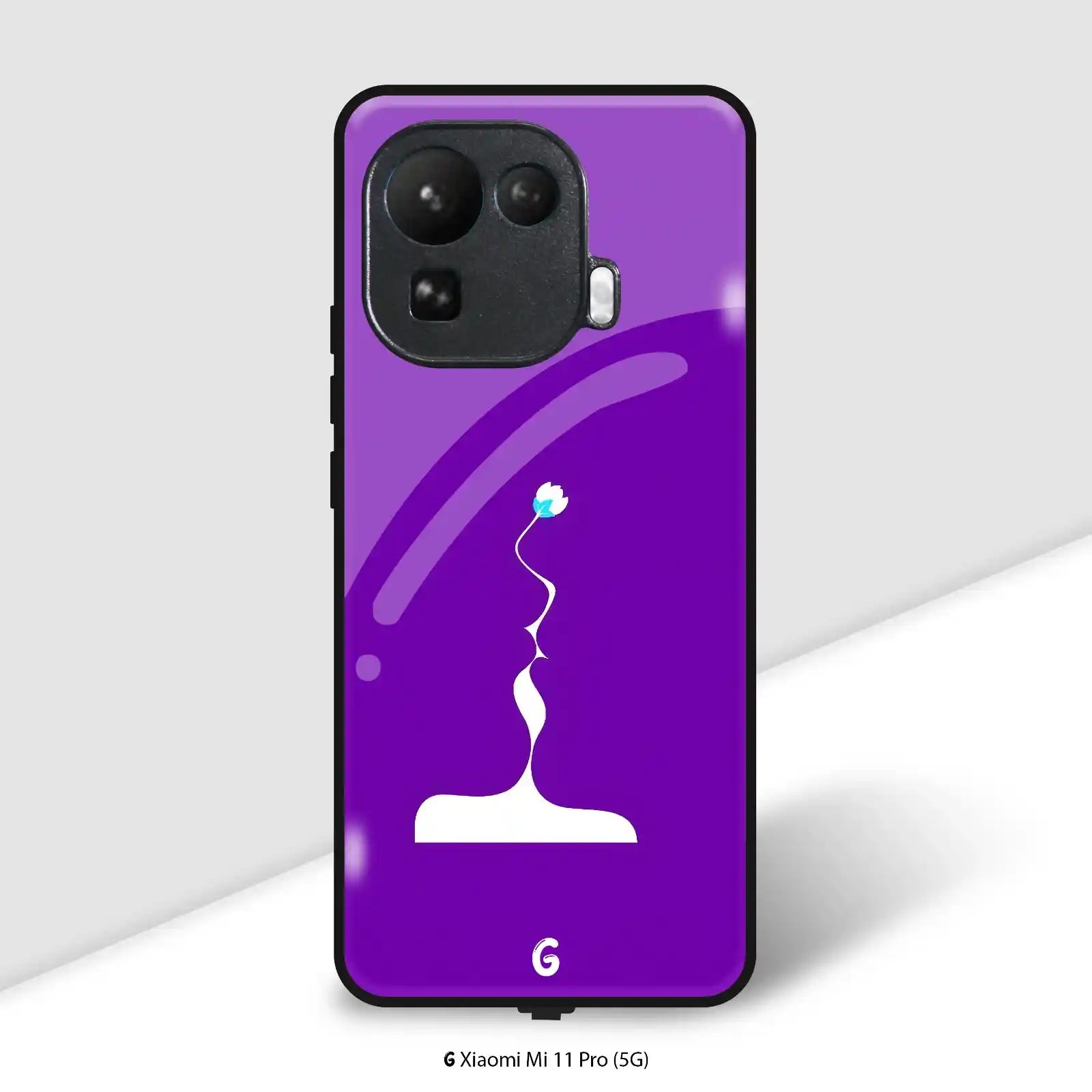 Xiaomi Mi 11 Pro (5G)