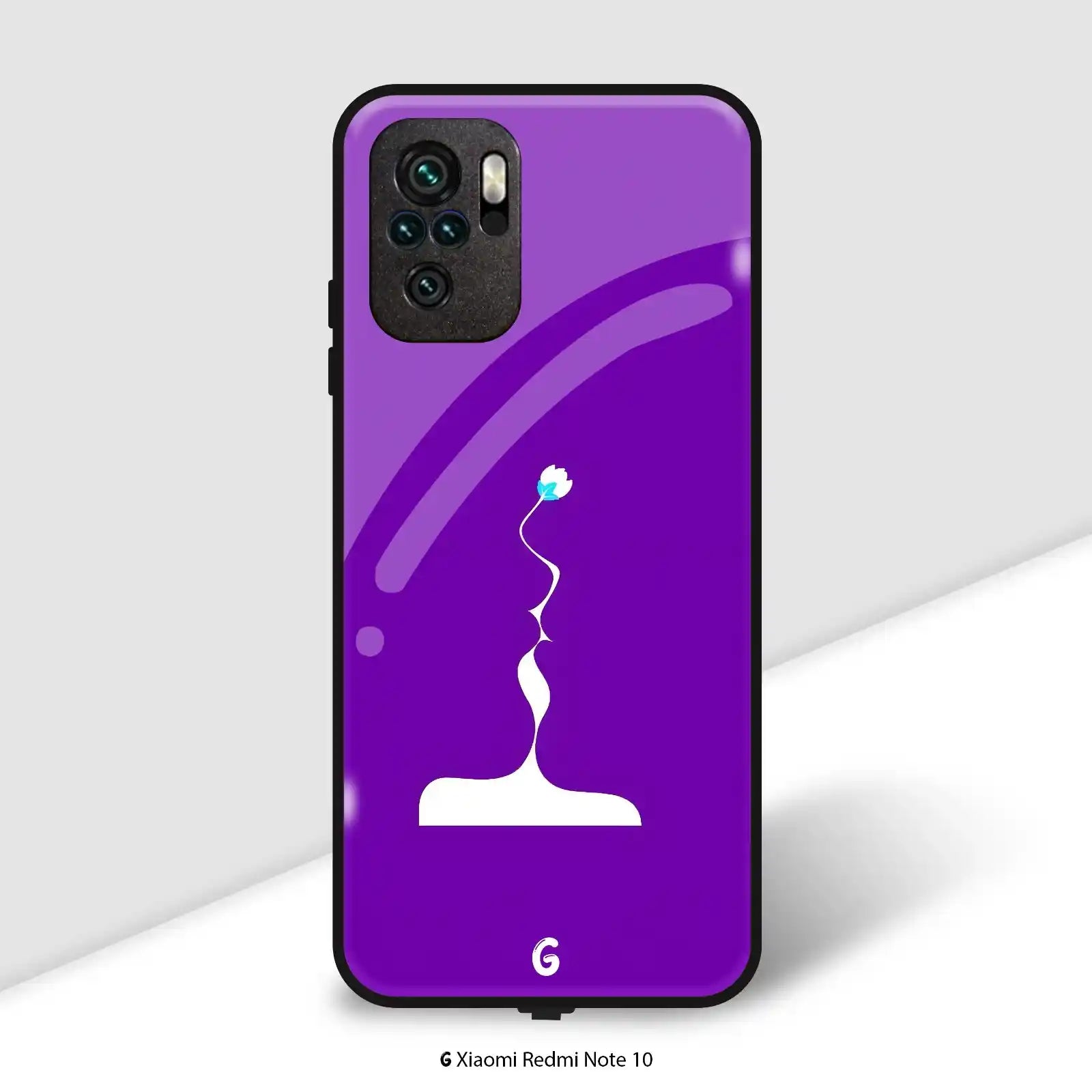 Redmi Note 10