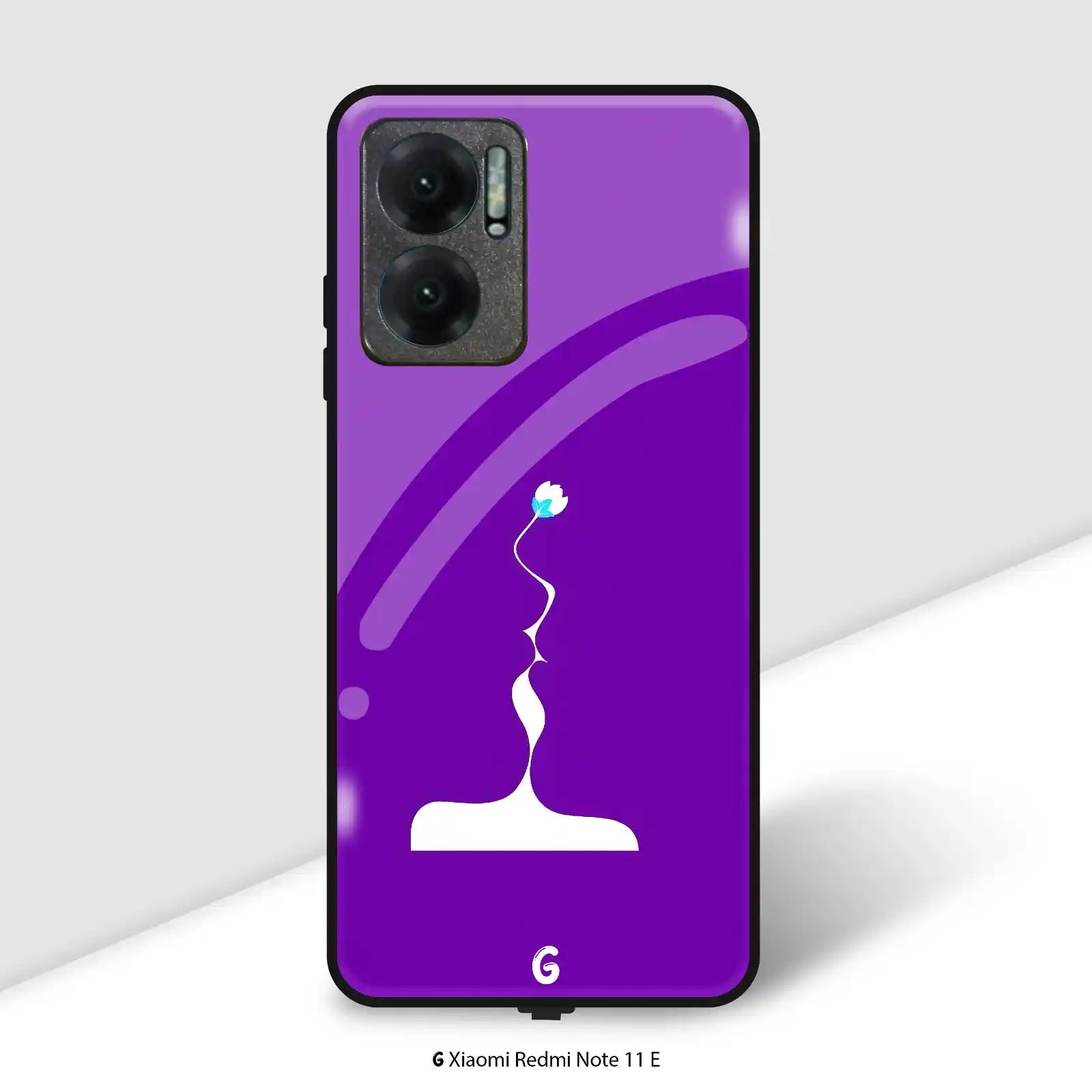 Redmi Note 11 E