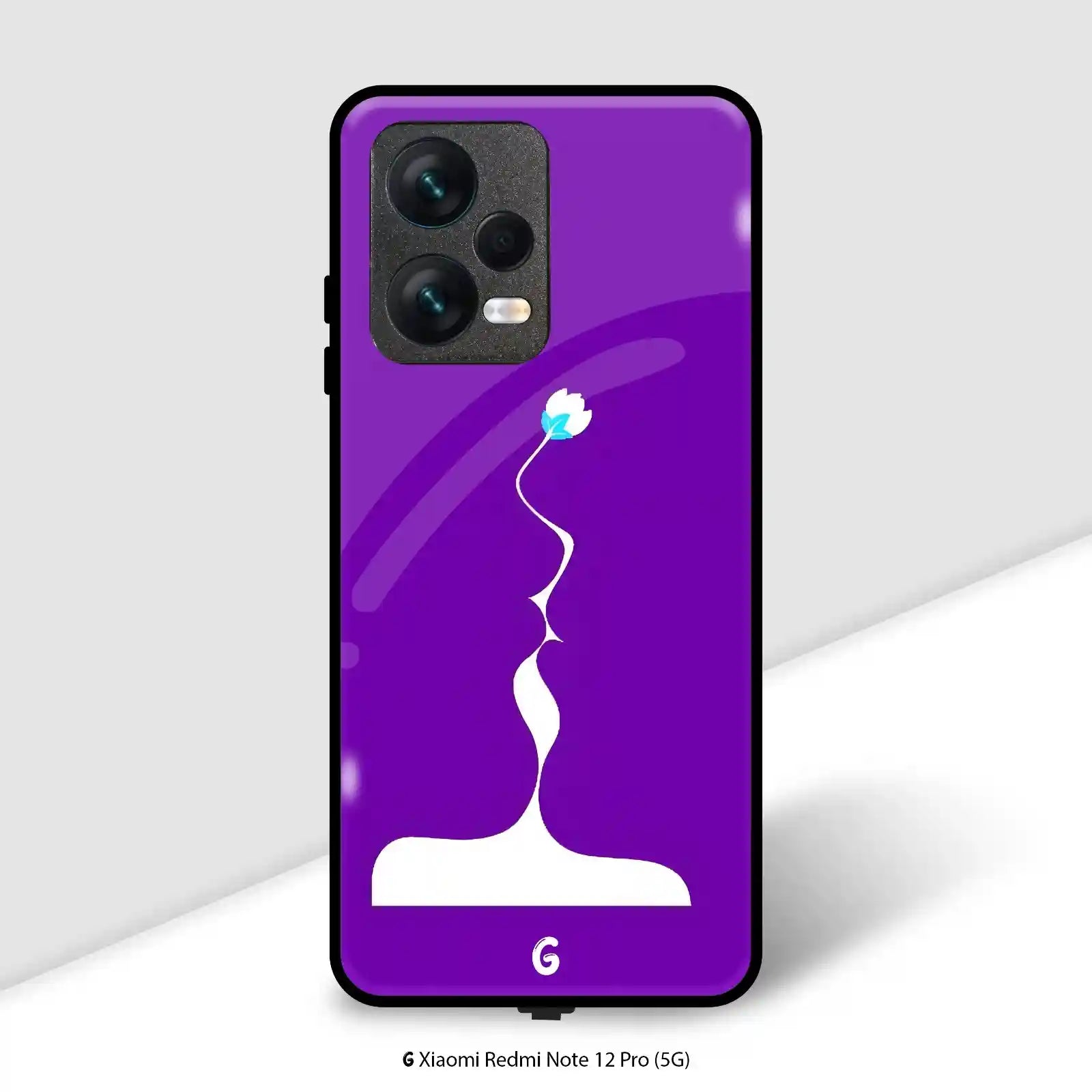 Redmi Note 12 Pro (5G)