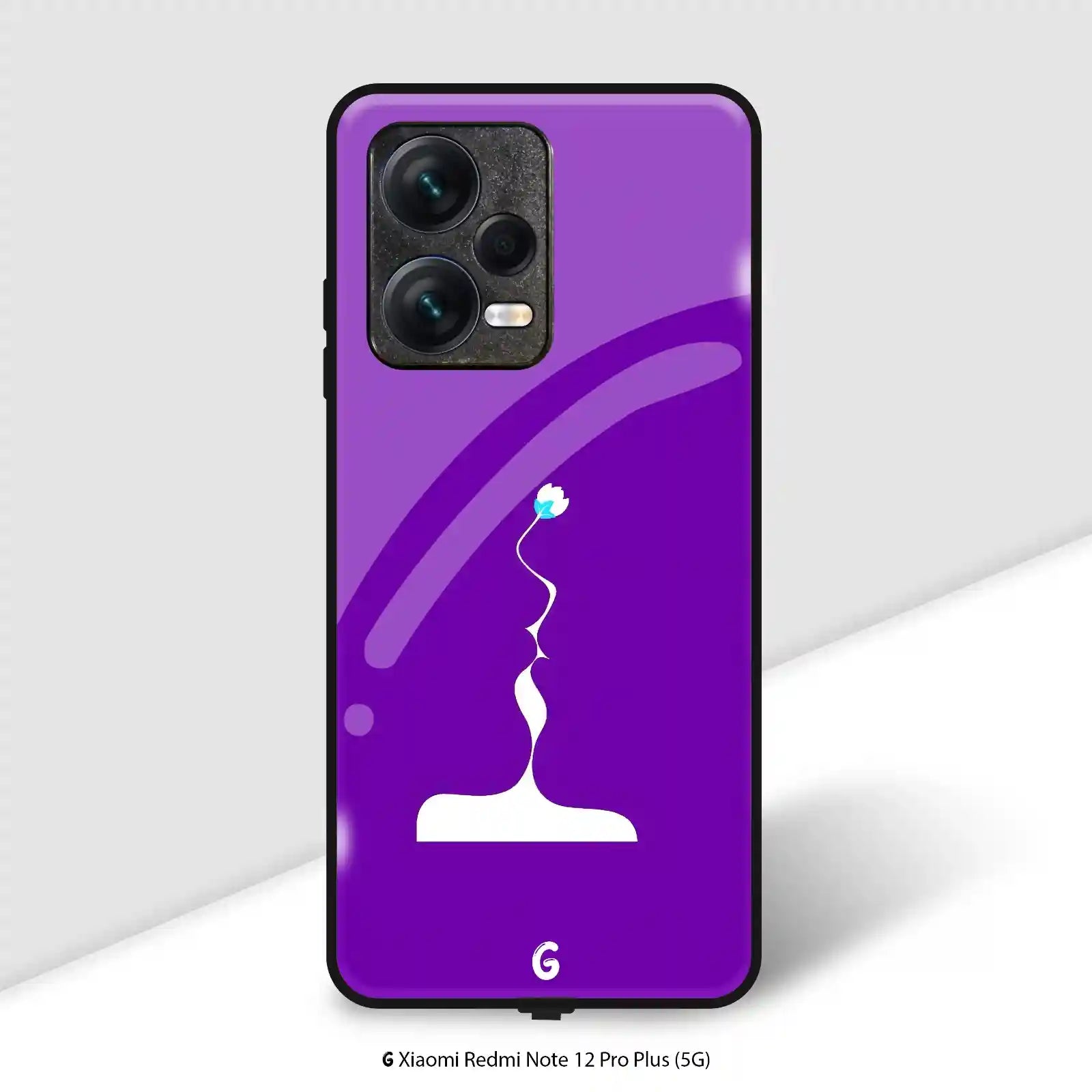 Redmi Note 12 Pro Plus (5