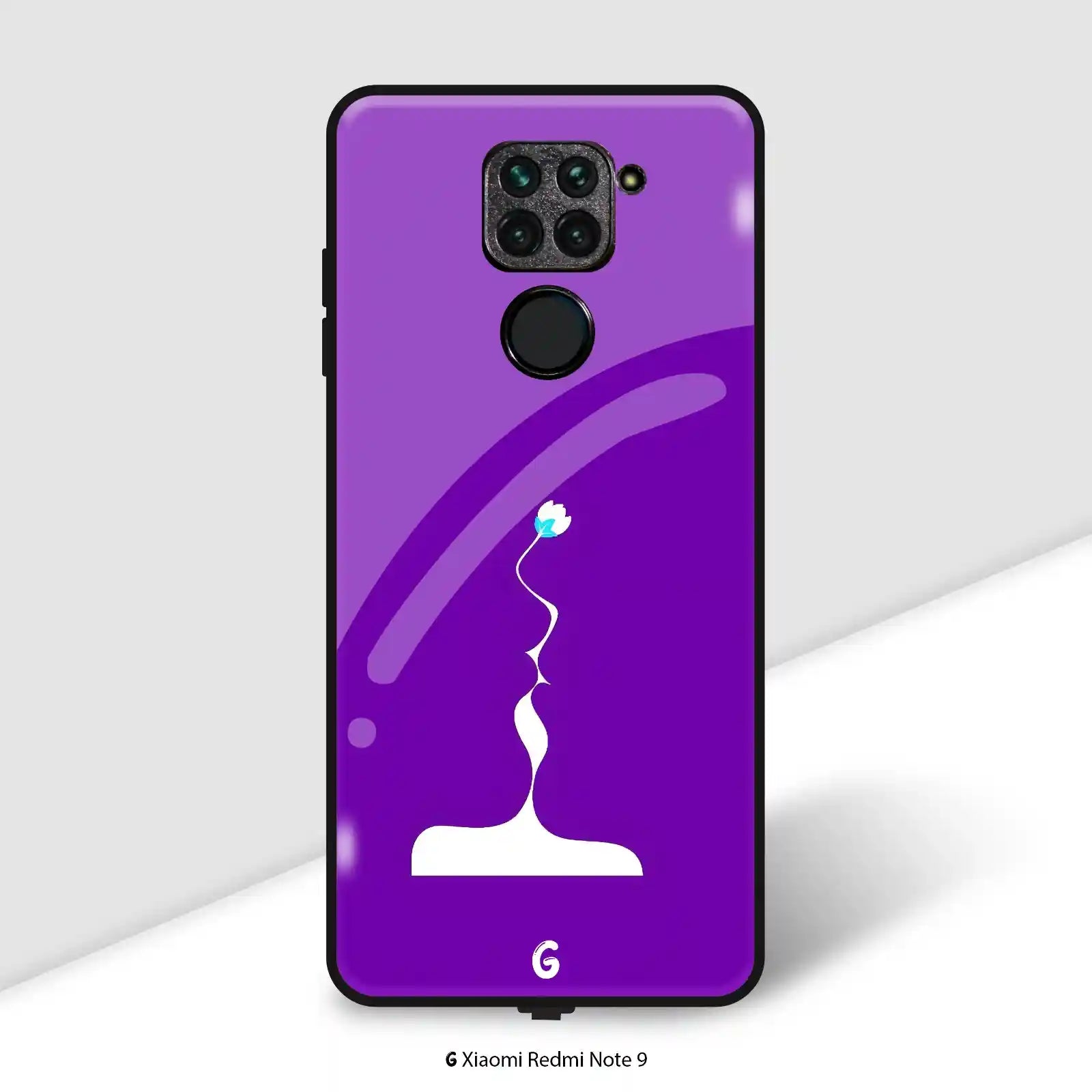 Redmi Note 9
