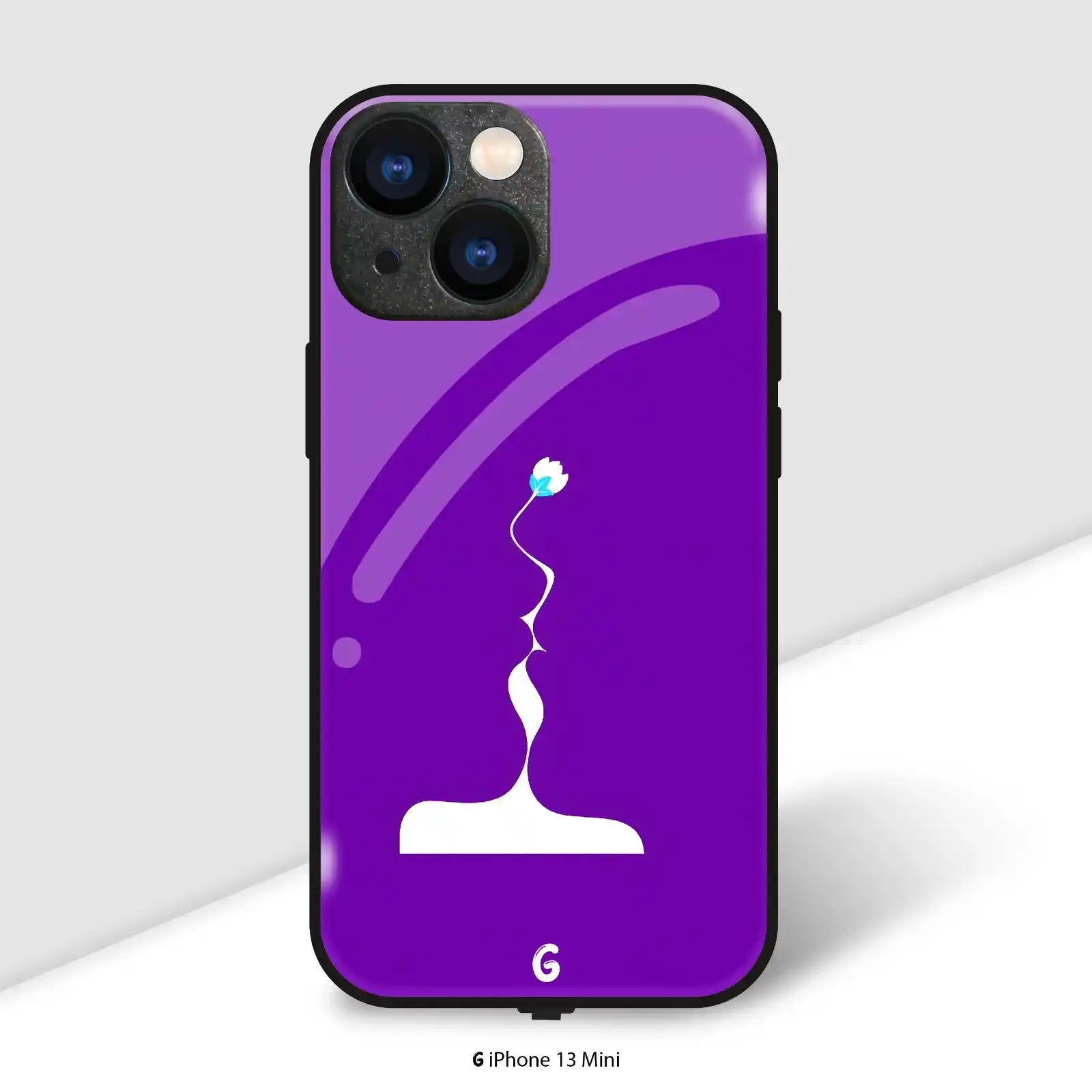 iPhone 13 Mini